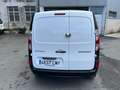 Renault Kangoo Fg. 1.5Blue dCi Profesional 70kW Bianco - thumbnail 3
