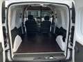 Renault Kangoo Fg. 1.5Blue dCi Profesional 70kW Bianco - thumbnail 9