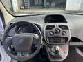 Renault Kangoo Fg. 1.5Blue dCi Profesional 70kW Bianco - thumbnail 14