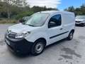 Renault Kangoo Fg. 1.5Blue dCi Profesional 70kW Bianco - thumbnail 1