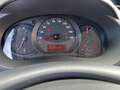 Renault Kangoo Fg. 1.5Blue dCi Profesional 70kW Bianco - thumbnail 12