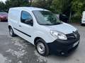 Renault Kangoo Fg. 1.5Blue dCi Profesional 70kW Bianco - thumbnail 6