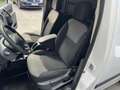 Renault Kangoo Fg. 1.5Blue dCi Profesional 70kW Bianco - thumbnail 10