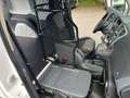 Renault Kangoo Fg. 1.5Blue dCi Profesional 70kW Bianco - thumbnail 15