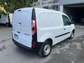 Renault Kangoo Fg. 1.5Blue dCi Profesional 70kW Bianco - thumbnail 2