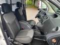 Renault Kangoo Fg. 1.5Blue dCi Profesional 70kW Bianco - thumbnail 8
