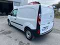 Renault Kangoo Fg. 1.5Blue dCi Profesional 70kW Bianco - thumbnail 4