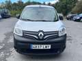 Renault Kangoo Fg. 1.5Blue dCi Profesional 70kW Bianco - thumbnail 5