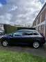 SEAT Ibiza ST 1.2 TDI CR Ecomotive Reference - thumbnail 4