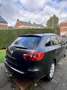 SEAT Ibiza ST 1.2 TDI CR Ecomotive Reference - thumbnail 6