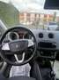 SEAT Ibiza ST 1.2 TDI CR Ecomotive Reference - thumbnail 8