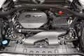 MINI Cooper S Clubman 2.0 Aut. [ Panorama JCW-interieur Navi prof. ] Gris - thumbnail 36
