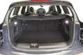 MINI Cooper S Clubman 2.0 Aut. [ Panorama JCW-interieur Navi prof. ] Gris - thumbnail 41