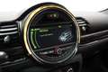 MINI Cooper S Clubman 2.0 Aut. [ Panorama JCW-interieur Navi prof. ] Gris - thumbnail 28