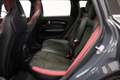 MINI Cooper S Clubman 2.0 Aut. [ Panorama JCW-interieur Navi prof. ] Gris - thumbnail 13