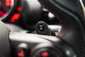 MINI Cooper S Clubman 2.0 Aut. [ Panorama JCW-interieur Navi prof. ] Gris - thumbnail 19