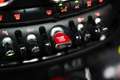MINI Cooper S Clubman 2.0 Aut. [ Panorama JCW-interieur Navi prof. ] Gris - thumbnail 25