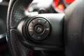 MINI Cooper S Clubman 2.0 Aut. [ Panorama JCW-interieur Navi prof. ] Gris - thumbnail 17