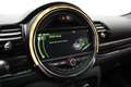 MINI Cooper S Clubman 2.0 Aut. [ Panorama JCW-interieur Navi prof. ] Gris - thumbnail 27