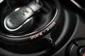 MINI Cooper S Clubman 2.0 Aut. [ Panorama JCW-interieur Navi prof. ] Gris - thumbnail 26