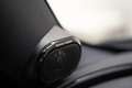 MINI Cooper S Clubman 2.0 Aut. [ Panorama JCW-interieur Navi prof. ] Gris - thumbnail 31