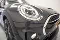 MINI Cooper S Clubman 2.0 Aut. [ Panorama JCW-interieur Navi prof. ] Gris - thumbnail 39