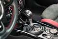 MINI Cooper S Clubman 2.0 Aut. [ Panorama JCW-interieur Navi prof. ] Gris - thumbnail 33
