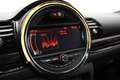 MINI Cooper S Clubman 2.0 Aut. [ Panorama JCW-interieur Navi prof. ] Gris - thumbnail 30