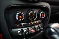 MINI Cooper S Clubman 2.0 Aut. [ Panorama JCW-interieur Navi prof. ] Gris - thumbnail 9