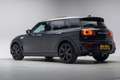 MINI Cooper S Clubman 2.0 Aut. [ Panorama JCW-interieur Navi prof. ] Gris - thumbnail 3