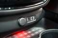 MINI Cooper S Clubman 2.0 Aut. [ Panorama JCW-interieur Navi prof. ] Gris - thumbnail 23