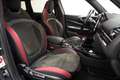 MINI Cooper S Clubman 2.0 Aut. [ Panorama JCW-interieur Navi prof. ] Gris - thumbnail 46