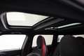 MINI Cooper S Clubman 2.0 Aut. [ Panorama JCW-interieur Navi prof. ] Gris - thumbnail 5