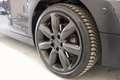 MINI Cooper S Clubman 2.0 Aut. [ Panorama JCW-interieur Navi prof. ] Gris - thumbnail 37