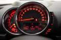 MINI Cooper S Clubman 2.0 Aut. [ Panorama JCW-interieur Navi prof. ] Gris - thumbnail 20