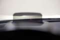 MINI Cooper S Clubman 2.0 Aut. [ Panorama JCW-interieur Navi prof. ] Gris - thumbnail 21