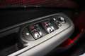 MINI Cooper S Clubman 2.0 Aut. [ Panorama JCW-interieur Navi prof. ] Gris - thumbnail 22