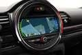 MINI Cooper S Clubman 2.0 Aut. [ Panorama JCW-interieur Navi prof. ] Gris - thumbnail 8
