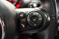 MINI Cooper S Clubman 2.0 Aut. [ Panorama JCW-interieur Navi prof. ] Gris - thumbnail 18