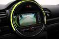MINI Cooper S Clubman 2.0 Aut. [ Panorama JCW-interieur Navi prof. ] Gris - thumbnail 7