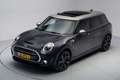 MINI Cooper S Clubman 2.0 Aut. [ Panorama JCW-interieur Navi prof. ] Gris - thumbnail 14