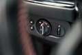 MINI Cooper S Clubman 2.0 Aut. [ Panorama JCW-interieur Navi prof. ] Gris - thumbnail 34