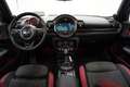 MINI Cooper S Clubman 2.0 Aut. [ Panorama JCW-interieur Navi prof. ] Gris - thumbnail 4