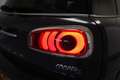 MINI Cooper S Clubman 2.0 Aut. [ Panorama JCW-interieur Navi prof. ] Gris - thumbnail 42