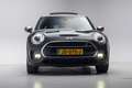 MINI Cooper S Clubman 2.0 Aut. [ Panorama JCW-interieur Navi prof. ] Gris - thumbnail 35