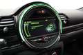 MINI Cooper S Clubman 2.0 Aut. [ Panorama JCW-interieur Navi prof. ] Gris - thumbnail 29