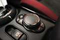 MINI Cooper S Clubman 2.0 Aut. [ Panorama JCW-interieur Navi prof. ] Gris - thumbnail 32