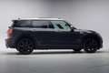 MINI Cooper S Clubman 2.0 Aut. [ Panorama JCW-interieur Navi prof. ] Gris - thumbnail 44