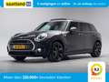 MINI Cooper S Clubman 2.0 Aut. [ Panorama JCW-interieur Navi prof. ] Gris - thumbnail 1
