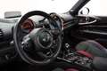 MINI Cooper S Clubman 2.0 Aut. [ Panorama JCW-interieur Navi prof. ] Gris - thumbnail 16